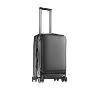 Maletín Peak Design Roller Pro Negro