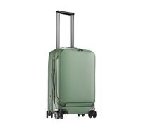 PEAK DESIGN Valise à roulettes Roller Pro Sage