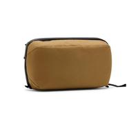 PEAK DESIGN Wash Pouch Coyote