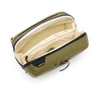 PEAK DESIGN Wash Pouch Kelp - BWP-KP-3