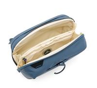 PEAK DESIGN Wash Pouch Ocean - BWP-DS-3