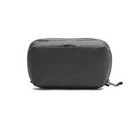 Peak Design Neceser Wash Pouch negro