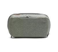PEAK DESIGN Wash Pouch v2 - Sage BWP-SG-2