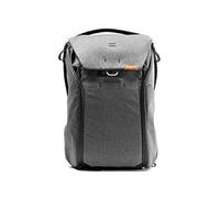 PEAK DESIGN x Mochila, Anthrazit, 30 Liter Adultos Unisex