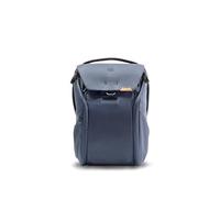 Peak Design X Mochila Unisex adulto (Pack de 1)