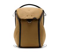 Peak Design X Mochila Unisex adulto (Pack de 1)