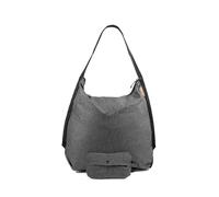 Peak Design X Mochila Unisex adulto (Pack de 1)