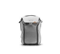 Peak Design X Mochila Unisex adulto (Pack de 1)