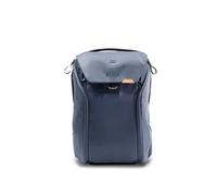 Peak Design X Mochila Unisex adulto (Pack de 1)