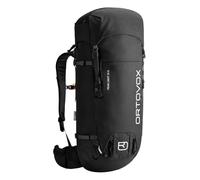 ORTOVOX Peak Light 30 S - Mujer - Negro - talla única- modelo 2026
