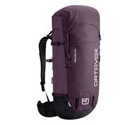 PEAK LIGHT 30 S C: wild berry S: 30 Liter