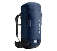 PEAK LIGHT 38 S C: deep ocean S: 38 Liter