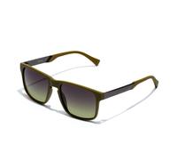 HAWKERS Gafas de Sol PEAK METAL para hombre y mujer