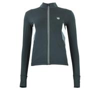 Peak Mountain Top Technical Mujer ASPEED, Nerón