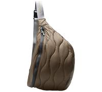 Peak Performance - Bolsas - Helium Bum Bag Terrain Tan - Marrón Marrón one size