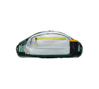 Peak Performance - Bolsas para bicicleta - Trail Hip Bag Ponderosa Pine - Verde Verde one size
