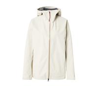 PEAK PERFORMANCE Chaqueta de montaña 'Treeline' arena S arena