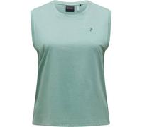 PEAK PERFORMANCE Explore Graphic Sl W - Mujer - - talla S- modelo 2026