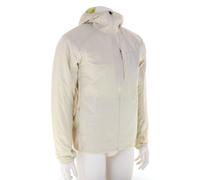 Peak Performance Freelight Reversible Caballeros Chaqueta para exteriores M Beige