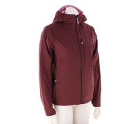 Peak Performance Freelight Reversible Women Jacket M Rosa subido