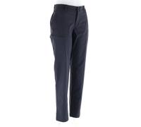 PEAK PERFORMANCE W Iconiq Pants - Mujer - Negro - talla L- modelo 2025