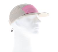 Peak Performance Lightweight Cap Gorra con cartel Talla única Rosa subido
