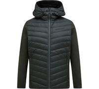 PEAK PERFORMANCE M Frost Down Hybrid Hood - Hombre - - talla S- modelo 2026