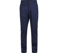 PEAK PERFORMANCE M Iconiq Pants - Hombre - Azul - talla XL- modelo 2025