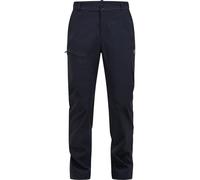 PEAK PERFORMANCE M Iconiq Pants - Hombre - Negro - talla XL- modelo 2025