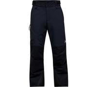 PEAK PERFORMANCE M Shred Insulated Pants - Hombre - Negro - talla M- modelo 2026