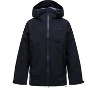 PEAK PERFORMANCE M Vislight Gore-tex C-knit Shell Jacket - Hombre - - talla XL- modelo 2026