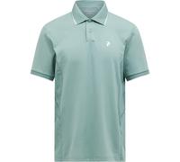 PEAK PERFORMANCE Mountainbreath Polo - Hombre - - talla S- modelo 2026