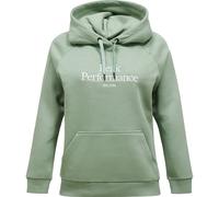 PEAK PERFORMANCE Original Hood W - Mujer - - talla L- modelo 2026