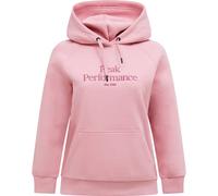 PEAK PERFORMANCE Original Hood W - Mujer - - talla XS- modelo 2026
