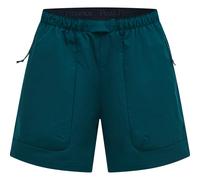 PEAK PERFORMANCE Outdoor Cargo Shorts W - Mujer - - talla L- modelo 2026