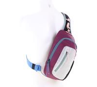 Peak Performance Outdoor Sling Mochila bandolera Talla única Multicolor