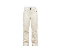PEAK PERFORMANCE Pantalón de esquí para mujer Anima HIPE® 2L Insulated crema | XS
