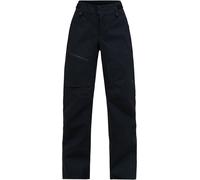 Peak Performance - Pantalones de esquí mujer - W Alpine Gore-Tex 3L Pants Black para Mujer - Talla L - Negro Negro L