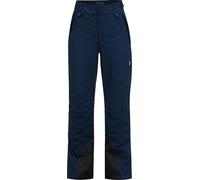 Peak Performance - Pantalones de esquí mujer - W Anima 2L Insulated Pants Blue Shadow para Mujer - Talla M - Azul marino Azul marino M