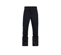 PEAK PERFORMANCE Pantalones de esquí para mujer Anima HIPE 2L Insulated negro | L