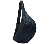Peak Performance - Riñoneras - Helium Bum Bag Black - Negro Negro one size