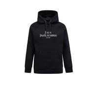 PEAK PERFORMANCE M Original Hood - Hombre - Negro - talla L- modelo 2026