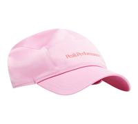 PEAK PERFORMANCE Tech Player Cap - Unisex - Rosa - talla única- modelo 2025