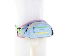 Peak Performance Trail 2,7l Riñonera Talla única Multicolor