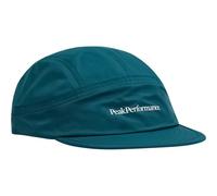 PEAK PERFORMANCE Trail Cap - Unisex - - talla única- modelo 2026