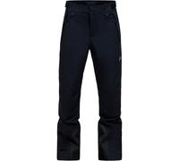 PEAK PERFORMANCE W Anima Insulated Pants - Mujer - Negro - talla XS- modelo 2026