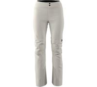 PEAK PERFORMANCE W Stretch Pants - Mujer - Blanco - talla XS- modelo 2025