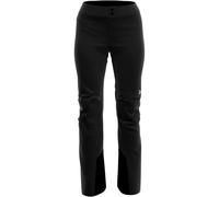 PEAK PERFORMANCE W Stretch Pants - Mujer - Negro - talla S- modelo 2025
