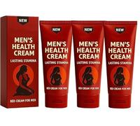 PeakForce Cream for Men, Peak Force Cream For Men,Men's Health Creams,Vitality Support Creams, Lasting Stamina C-ream,For Active Confidence (3)