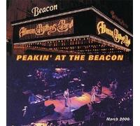 Peakin' at the Beacon